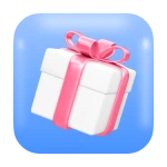  status list promotion